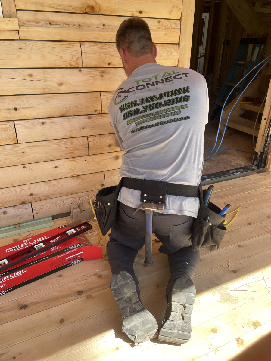 Residential New Construction
